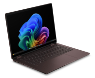 HP OmniBook X Flip 14 Ryzen AI 7-450/32GB/1TB/Win11 OLED Touch - 1574138 - zdjęcie 2